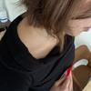やきいもさん。