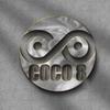 COCO 8 design 