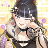 owari_sora422