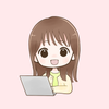ゆあかり　Design