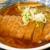 カツラーメン