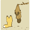 あまなつみかん