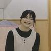 【元保育士】りえ先生