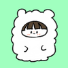 ひよこ0123