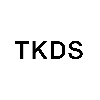 tk_design_studio
