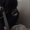 kdtnd