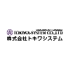 株式会社トキワシステム