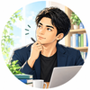ゆるり 学びxキャリアコンサルタント