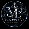 VANTISLAB
