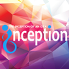 inception