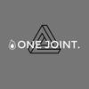 onejoint