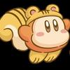 ワドルディ