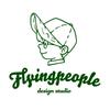 flyingpeople24　