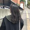 sumi design｜WEBデザイナー