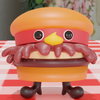wan___