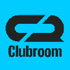clubroom