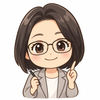 ちょっとお話ししませんか？