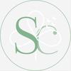 SC Design｜Shopify