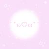 てんしʚ ♡ ɞ