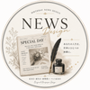 Newstory Design