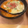 ひにひに