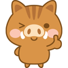 ＠YUUTO