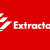 exakiko