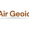 Air Geoid