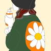 Hazuki_Y