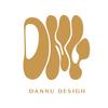 odannu