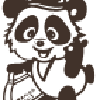 pandabus