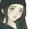 ツナサラダ
