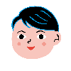 SHIRASHIRA