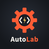 AutoLab_dev