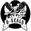 DSEALS