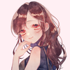 ame0711