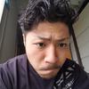 佐藤のREE