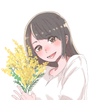 れい0922