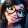 Eileen_design