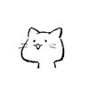 ねこじゃなし