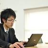 Takagi Daisuke