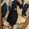 こむぎぃ