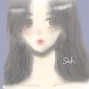 kisa20502