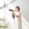 こはる＃写真×デザイン