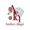 atelierakqri
