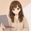 みいしま