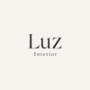 Luz Interior
