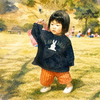 chinachina08