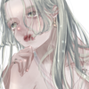 miya__no