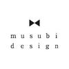 musubi design
